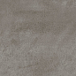 G006MR Artbeton Brown Relief 120x60 Гранитея
