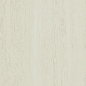 Regina beige PG 01 45х45 Gracia Ceramica