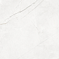NL00 Nolana White Полированный Рект. 60x60x10 Estima
