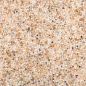 FM3366 Fossil Mix 33х66 Serapool фото в миниатюре 6