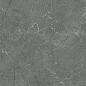 48049R Pluto gris матовый обрезной 40x80 Laparet