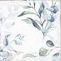 37816 Mayolica Woods/15x15 14,8x14,8 Harmony