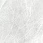 Worner White sugar lapp. 60x60 Bluezone фото в миниатюре 8