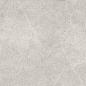 BLSV 46W RM Blue Savoy 40x60 Imola Ceramica