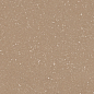 Sassy Terracota Rec 60x120 TAU Ceramica