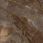 MOGXL4001 Marble Brown полированный 80x160x9 Onlygres