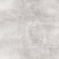 Underground Grey 60x60 Gravita