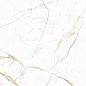 GFU6060NPL04R Napoli матовый 600x600x9 Alma Ceramica (Уралкерамика) фото в миниатюре 6
