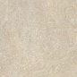 6II3 Trevi Walnut Cross RT R11 60x60 Keope фото в миниатюре 10