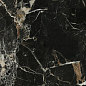 276002 Black Gold Lap Ret 120x280 La Fabbrica Ceramiche фото в миниатюре 4