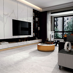 Stellar Basconi Home