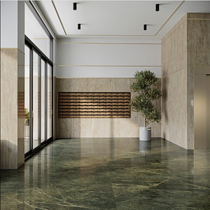 Риальто Нобиле Kerama Marazzi