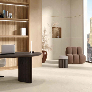 Walk Dado Ceramica