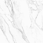 Du 5004 BG B Polished 9mm 60x60 A-Ceramica