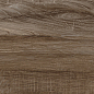 GFA92SNR44R Sanray 200x900x7 Alma Ceramica (Уралкерамика)