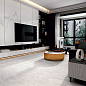 Stellar Basconi Home