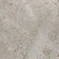 Bardiglio Classic / Бардильо классик SR 60x60 Idalgo (Идальго)