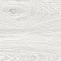Granite VICTORIA White / Граните ВИКТОРИЯ Белый SR 120х29.5 Idalgo (Идальго)