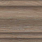 SG7326/BTG Плинтус Тровазо бежевый тёмный матовый 39,8x8x1,55 Kerama Marazzi