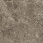 610015000530 Victory Taupe 80 Lap/Виктори Таупэ 80 Шлиф 80x80 Atlas Concorde Russia