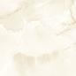 Mercato Onyx Crema Satin 60x120x9 Gravita