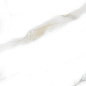 GRS01-20MD Ellora Ivory карвинг 60x60 Gresse