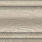 SG5115/BTG Монтиони бежевый светлый матовый 39,6x8 Kerama Marazzi