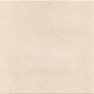 10153 VERONA Ivory BR 45х45 Goetan Ceramica