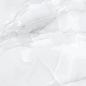 Onyx Herman Silver Glossy 60x120 Asia Pacific