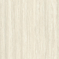 LAMF012492 Hado Travertino Bianco Rain 3+ 1200x3000 Laminam Russia фото в миниатюре