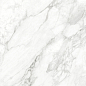 GFU6060ATT07R Authentic матовый 600x600x9 Alma Ceramica (Уралкерамика) фото в миниатюре 7