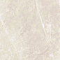 766942 Elemental White Dolomia Nat Ret 60x60 Cerim