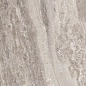 774696 Heritage Luxe Cloud Glossy 6mm 120x280 Rex Ceramiche фото в миниатюре 2