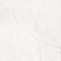 NL00 Nolana White Полированный Рект. 60x60x10 Estima