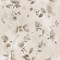 AGQE Flower Matt 60x120 Caesar