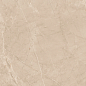 Impero Beige Glossy 80x80 Maimoon Ceramica