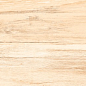 Berlin Crema Carving 20x120 Realistik