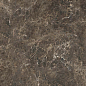 A2N4 Emperador Lap Rett 120x278 Keope