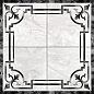 Museum 120x120 Velsaa