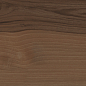 60950 Savanna Coffee Ret 20x100 Cerdomus фото в миниатюре 2