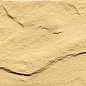 Elewacja Rustiko Piaskowa sandy спец. 24,5х6,5 CERRAD фото в миниатюре