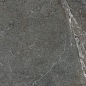 GP6060TIA25M Titanium Graphite матовый 600x600x9.5 Artkera Group
