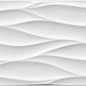 SM-CRISTAL BI STR 24.4x74.4 Polcolorit