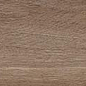 KM1380G0041R Лавр коричневый матовый обрезной 13x80x0,9 Kerama Marazzi фото в миниатюре 5