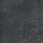 LAMF009549_IT In-side Pietra di Cardoso Nero Nat 12+ 1620x3240 Laminam фото в миниатюре