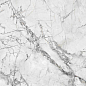 Lusso Grey Lappated / Люссо Серый Лаппатированная 60x120 Idalgo (Идальго)