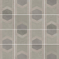 A3OI Venti Boost Carpet 3C 20x20 Atlas Concorde