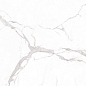 Statuario White PRO белый матовый R10GR 80х80 Laparet