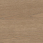RF02 Riff Light Beige Структурированный Рект. 14,6x60x8 Estima