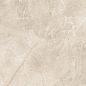 GFU6060APL04L Aparel лаппатированный 600x600x9 Alma Ceramica (Уралкерамика)